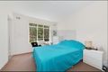Property photo of 7/80 Shadforth Street Mosman NSW 2088