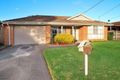 Property photo of 97 Eliza Street Keilor Park VIC 3042