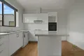 Property photo of 28 Acacia Street Mount Gambier SA 5290
