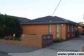 Property photo of 1/22 De Carle Street Brunswick VIC 3056