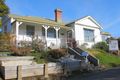 Property photo of 13 Fords Road Geeveston TAS 7116