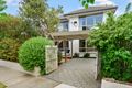Property photo of 1/29 Rosella Street Murrumbeena VIC 3163