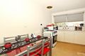 Property photo of 21 Wirilda Crescent Frankston North VIC 3200