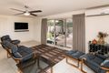Property photo of 1 Elsie Drive Strathalbyn SA 5255