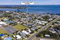 Property photo of 29 Back Beach Road San Remo VIC 3925