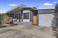 Property photo of 29 Back Beach Road San Remo VIC 3925