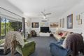 Property photo of 29 Back Beach Road San Remo VIC 3925