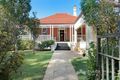 Property photo of 142 Broome Street Cottesloe WA 6011