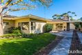 Property photo of 6 Windmill Street Newtown VIC 3220