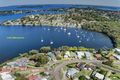 Property photo of 47 Ilford Avenue Buttaba NSW 2283
