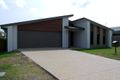 Property photo of 33 Daintree Boulevard New Auckland QLD 4680