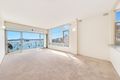 Property photo of 6D/4-5 Buckhurst Avenue Point Piper NSW 2027