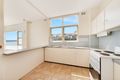 Property photo of 6D/4-5 Buckhurst Avenue Point Piper NSW 2027