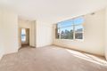 Property photo of 6D/4-5 Buckhurst Avenue Point Piper NSW 2027