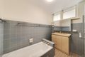 Property photo of 6D/4-5 Buckhurst Avenue Point Piper NSW 2027