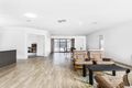 Property photo of 66 Greenfield Drive Epsom VIC 3551