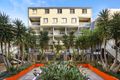 Property photo of 3/32 Rosehill Street Redfern NSW 2016
