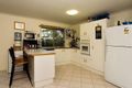 Property photo of 6 Onyx Place Springfield QLD 4300