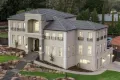 Property photo of 3 Glen Gully Road Eltham North VIC 3095