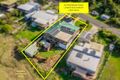 Property photo of 68 Freemans Road Lower Beechmont QLD 4211