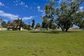 Property photo of 12 Tathra Place Noranda WA 6062