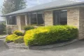 Property photo of 2/49 Hiern Road Blackmans Bay TAS 7052
