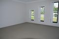 Property photo of 33 Daintree Boulevard New Auckland QLD 4680