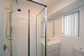 Property photo of 33 Daintree Boulevard New Auckland QLD 4680