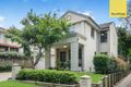 Property photo of 3 Bahri Place Glenwood NSW 2768