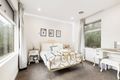 Property photo of 2/57 Stanley Street Bulleen VIC 3105