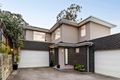 Property photo of 2/57 Stanley Street Bulleen VIC 3105