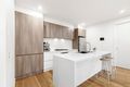 Property photo of 2/57 Stanley Street Bulleen VIC 3105