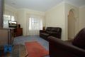 Property photo of 22 Hasluck Crescent Lynbrook VIC 3975
