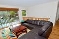 Property photo of 26 Stott Crescent Callala Bay NSW 2540