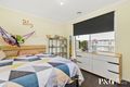Property photo of 123 Sandalwood Drive Pakenham VIC 3810
