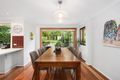 Property photo of 7A Henley Street Lane Cove West NSW 2066