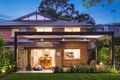 Property photo of 7A Henley Street Lane Cove West NSW 2066
