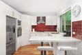 Property photo of 7A Henley Street Lane Cove West NSW 2066
