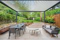 Property photo of 7A Henley Street Lane Cove West NSW 2066