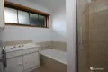 Property photo of 2/49 Hiern Road Blackmans Bay TAS 7052