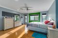 Property photo of 22 Mirima Lane Fitzgibbon QLD 4018