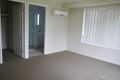 Property photo of 33 Daintree Boulevard New Auckland QLD 4680
