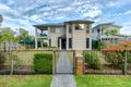 Property photo of 22 Mirima Lane Fitzgibbon QLD 4018