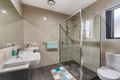 Property photo of 22 Mirima Lane Fitzgibbon QLD 4018
