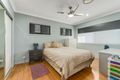 Property photo of 22 Mirima Lane Fitzgibbon QLD 4018