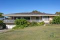 Property photo of 4 Jason Street Melville WA 6156