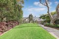 Property photo of 16 The Barbette Castlecrag NSW 2068
