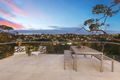Property photo of 16 The Barbette Castlecrag NSW 2068