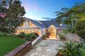 Property photo of 16 The Barbette Castlecrag NSW 2068