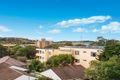 Property photo of 11/84 Oaks Avenue Dee Why NSW 2099